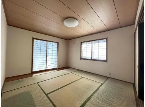 Propiedad 4LDK Ciudad de Yokohama Prefectura de Kanagawa (12)