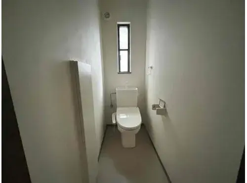 Propiedad 4LDK Ciudad de Yokohama Prefectura de Kanagawa (16)