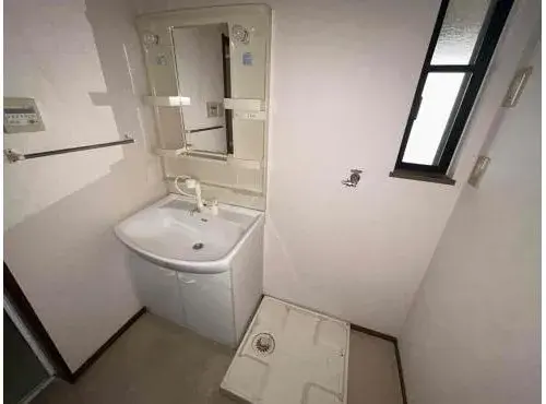Propiedad 4LDK Ciudad de Yokohama Prefectura de Kanagawa (17)