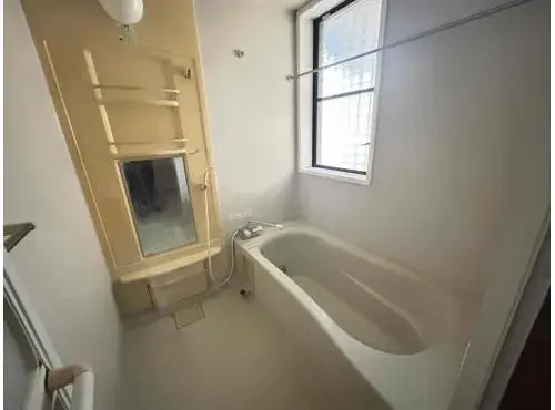 Propiedad 4LDK Ciudad de Yokohama Prefectura de Kanagawa (18)