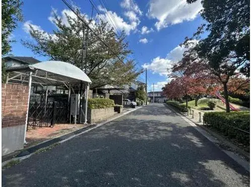 Propiedad 4LDK Ciudad de Yokohama Prefectura de Kanagawa (3)