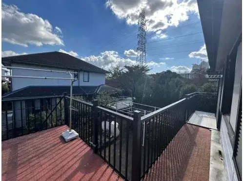 Propiedad 4LDK Ciudad de Yokohama Prefectura de Kanagawa (5)