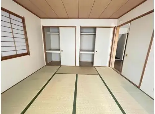 Propiedad 4LDK Ciudad de Yokohama Prefectura de Kanagawa (8)