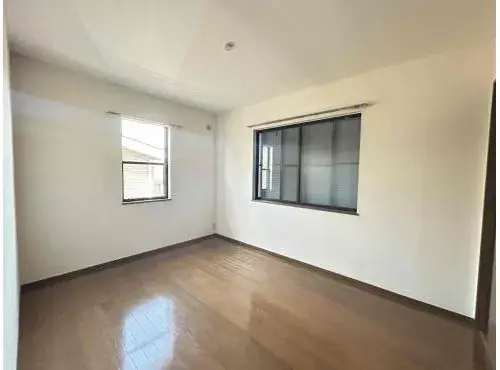 Propiedad 4LDK Ciudad de Yokohama Prefectura de Kanagawa (10)