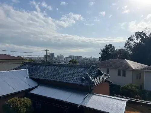 Недвижимость 4DK+S Odawara City Kanagawa Prefecture (4)