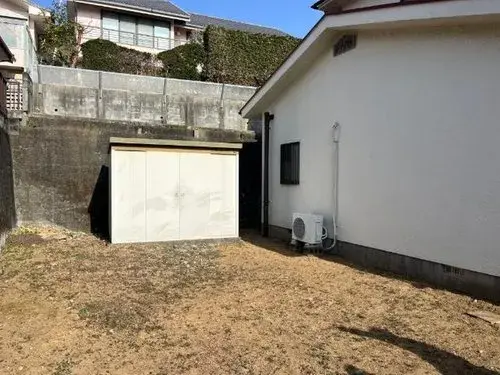 Недвижимость 4DK+S Odawara City Kanagawa Prefecture (5)