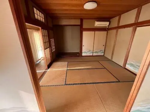 Недвижимость 4DK+S Odawara City Kanagawa Prefecture (6)