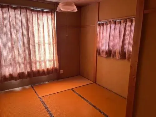Недвижимость 4DK+S Odawara City Kanagawa Prefecture (8)