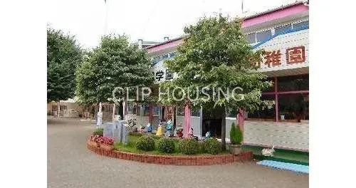 3LDK Property Sagamihara City Kanagawa Prefecture (3)