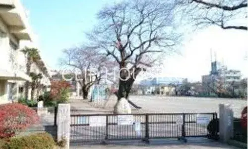 3LDK Property Sagamihara City Kanagawa Prefecture (4)