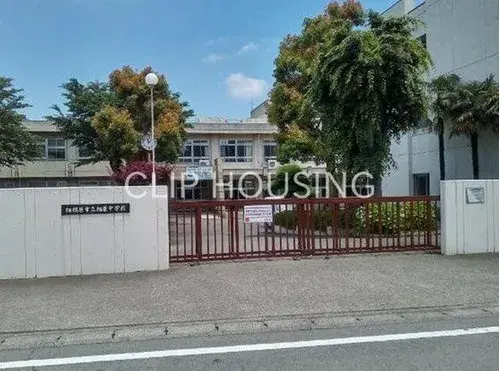 3LDK Property Sagamihara City Kanagawa Prefecture (5)