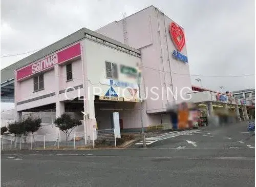 3LDK Property Sagamihara City Kanagawa Prefecture (7)
