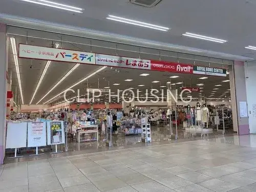 3LDK Property Sagamihara City Kanagawa Prefecture (9)