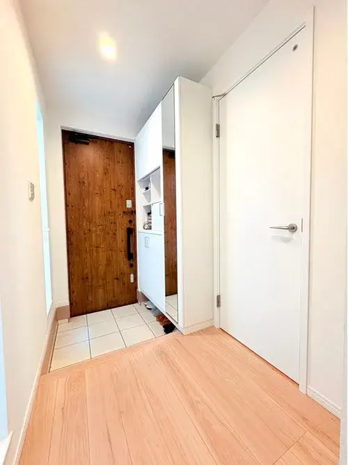 2LDK+S Property Yokohama City Kanagawa Prefecture (12)