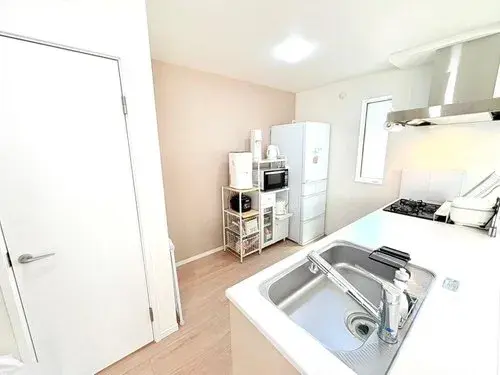 2LDK+S Property Yokohama City Kanagawa Prefecture (14)