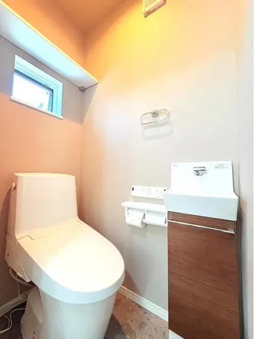 2LDK+S Property Yokohama City Kanagawa Prefecture (16)