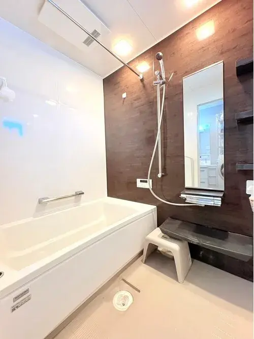 2LDK+S Property Yokohama City Kanagawa Prefecture (17)