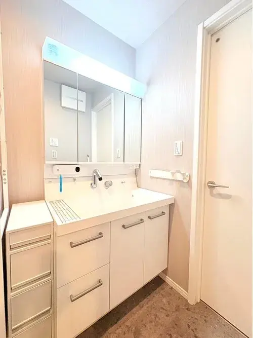 2LDK+S Property Yokohama City Kanagawa Prefecture (18)