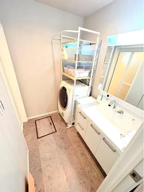 2LDK+S Property Yokohama City Kanagawa Prefecture (19)