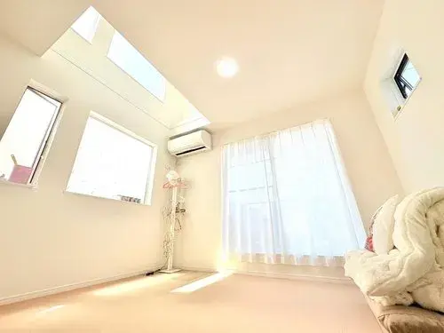 2LDK+S Property Yokohama City Kanagawa Prefecture (7)