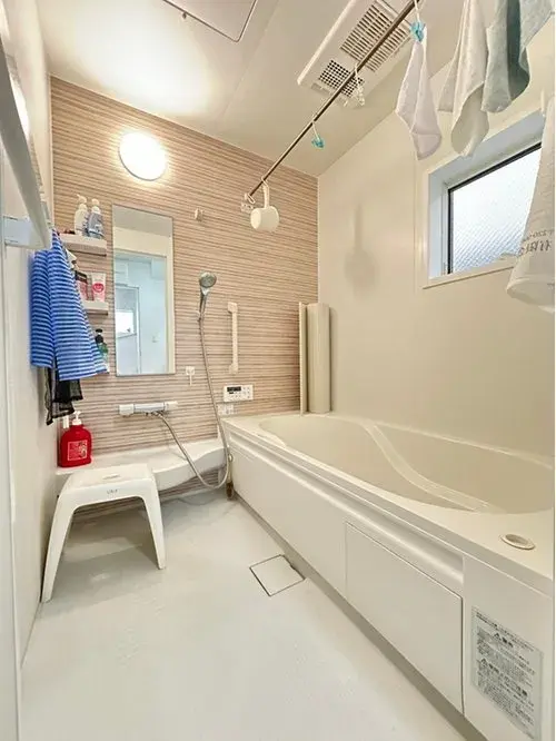 Prefectura de Kanagawa Oiso-machi 3LDK (18)