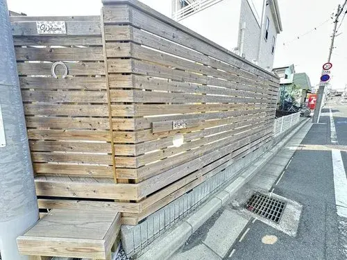 Prefectura de Kanagawa Oiso-machi 3LDK (20)