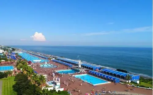 Prefectura de Kanagawa Oiso-machi 3LDK (21)