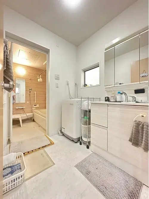 Prefectura de Kanagawa Oiso-machi 3LDK (9)
