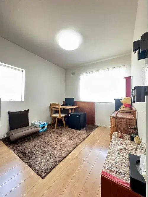 Prefectura de Kanagawa Oiso-machi 3LDK (10)