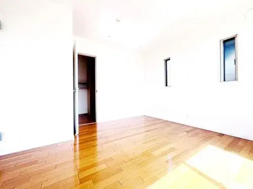 4LDK Hadano City Kanagawa Prefecture (11)