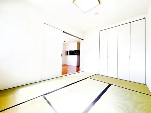 4LDK Hadano City Kanagawa Prefecture (12)