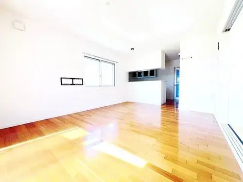 4LDK Hadano City Kanagawa Prefecture (13)