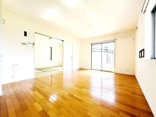 4LDK Hadano City Kanagawa Prefecture (14)