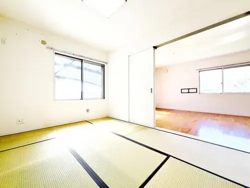 4LDK Hadano City Kanagawa Prefecture (15)