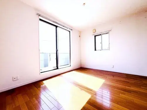 4LDK Hadano City Kanagawa Prefecture (16)