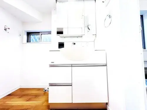 4LDK Hadano City Kanagawa Prefecture (22)