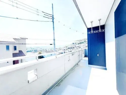 4LDK Hadano City Kanagawa Prefecture (25)