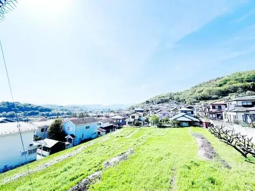 4LDK Hadano City Kanagawa Prefecture (26)