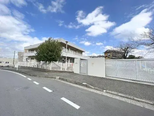 4LDK Hadano City Kanagawa Prefecture (29)