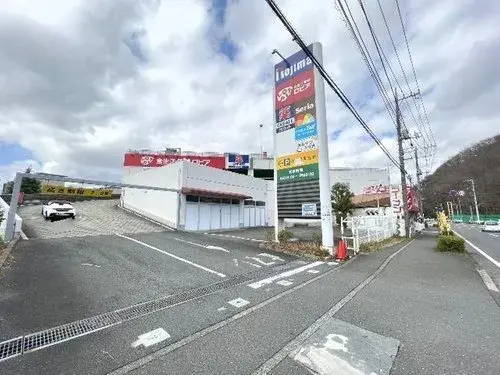 4LDK Hadano City Kanagawa Prefecture (31)