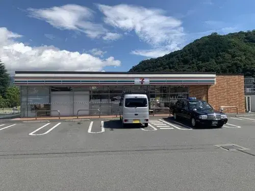 4LDK Hadano City Kanagawa Prefecture (32)