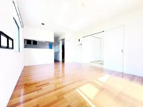 4LDK Hadano City Kanagawa Prefecture (8)