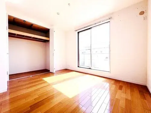 4LDK Hadano City Kanagawa Prefecture (9)