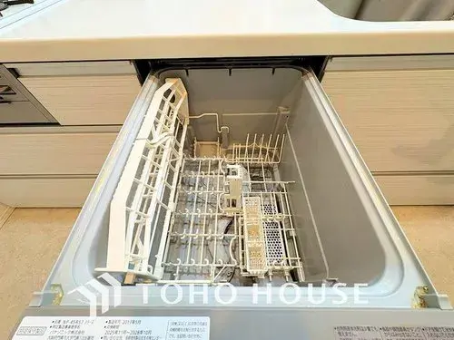 Объект недвижимости 3LDK+S Город Kawasaki Префектура Kanagawa (30)