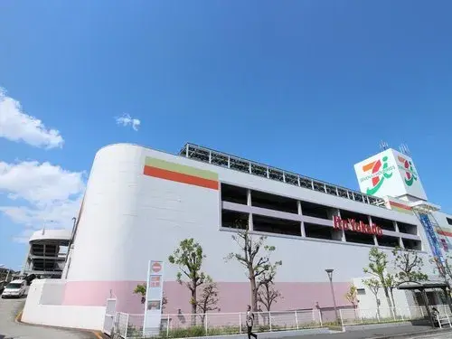 2LDK Yokohama City Kanagawa Prefecture (27)