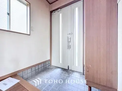 2LDK Yokohama City Kanagawa Prefecture (10)