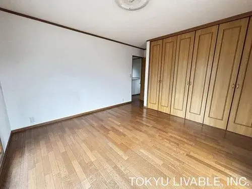 3LDK+S Property Kawasaki City Kanagawa Prefecture (11)