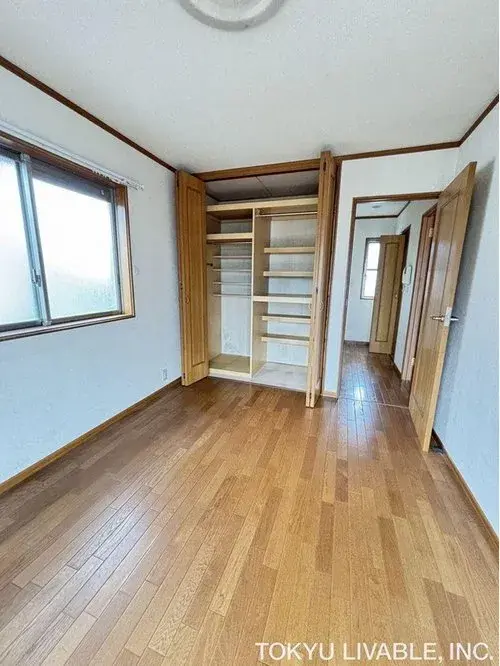 3LDK+S Property Kawasaki City Kanagawa Prefecture (12)