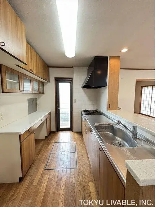 3LDK+S Property Kawasaki City Kanagawa Prefecture (13)