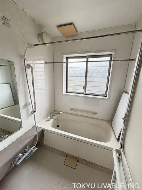 3LDK+S Property Kawasaki City Kanagawa Prefecture (14)